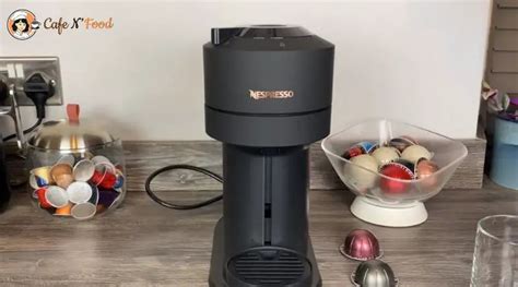 nespresso descaling not working|Nespresso Vertuo Troubleshooting: 9 Common。